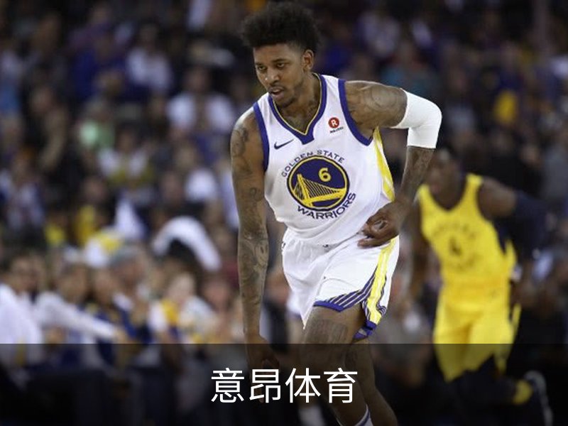 关于意昂体育